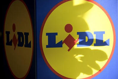 Porvoon Lidlissä vaarallisen aineen onnettomuus | 1Uutiset - Lukemisen tähden | Scoop.it