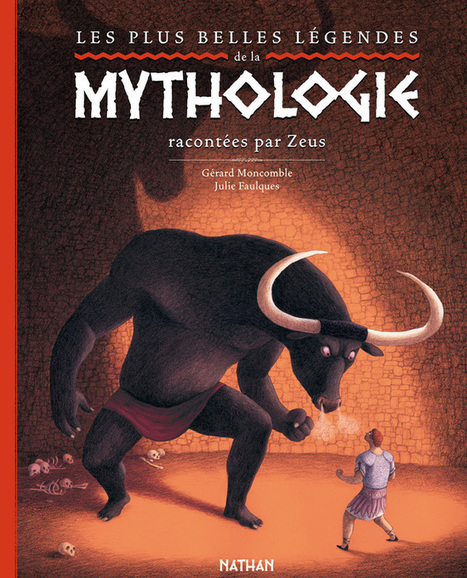 Droit de pr&ecirc;t num&eacute;rique en biblioth&egrave;que : et si on arr&ecirc;tait avec les mythologies ? | E-pedagogie, apprentissages en num&eacute;rique | Scoop.it