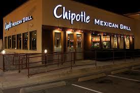 US: To counter mass customer exodus, Chipotle turns to loyalty | The Wise Marketer | Public Relations & Social Marketing Insight | Scoop.it