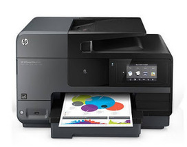 Driver Printer Hp Hewlett Packard Page 3 Scoop It