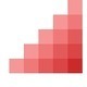 Which Methods Will Help Improve Conversion Rates? - eMarketer | Search Marketing | Scoop.it