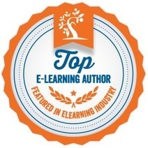 Free Online Courses and Tutorials Infographic - e-Learning Infographics | Everything open | Scoop.it