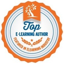 Moodle 3.1 New Features Infographic - e-Learning Infographics | moodle3 | Scoop.it