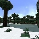 Onigiri’s Resource Pack for Minecraft 1.7.5 | Minecraft Resource Packs | Scoop.it