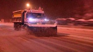 Lorraine - En attendant l'Hiver - France 3 | Nancy, Lorraine | Scoop.it