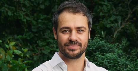 Pourquoi la France doit s'imposer dans l'AgriTech en Europe - Maddyness | Pour innover en agriculture | Scoop.it