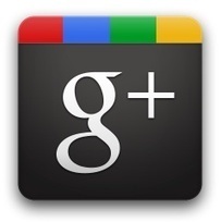 Google+ pour Iphone | Smartphones et réseaux sociaux | Scoop.it