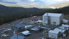 Government approves Enbridge $4B Sunrise natural gas project | Gouvernance - Veille quotidienne | Scoop.it