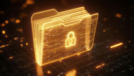 FERPA Was Written for File Cabinets, Not Cloud Servers | Education 2.0 & 3.0 | Scoop.it