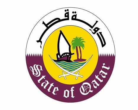 L’argent du Qatar et la Palestine | Chronique des Droits de l'Homme | Scoop.it