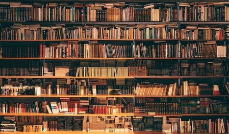 Open data, codes sources, algorithmes : Etalab publie une s&eacute;rie de guides pratiques pour vous accompagner | Lire, se documenter, savoir... Bibliographie portant sur nos th&eacute;matiques | Scoop.it