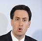 Miliband to smash power of union barons | Trade unions and social activism | Scoop.it