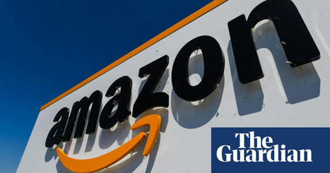 Amazon to launch UK insurance comparison site | Insurance industry | The Guardian | IB Business Management | Scoop.it