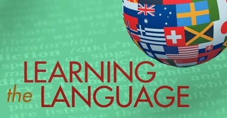 Portland Dual-Language-Immersion Students Outperform Peers in Reading | Scoop.it BEP | Scoop.it