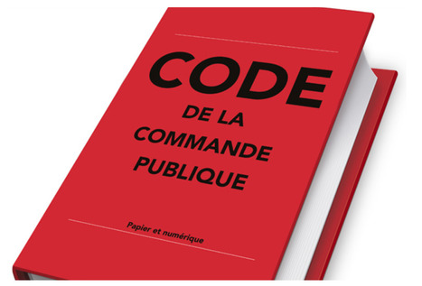 Commande publique : le Sénat donne la parole aux maires | Finances, fiscalité & commande publique. Juridique | Scoop.it