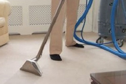 Air Duct Cleaning Thornton – Thornton CO | Air Quality | Scoop.it