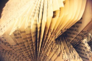 Licence Edition Equitable : vers des archives ouvertes ? &raquo; OWNI, News, Augmented | Agence Smith | Scoop.it