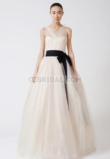 Custom Size Maggie Sottero Wedding Dresses Styl