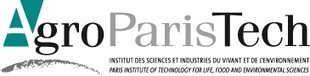 Conférence "Biodiversité, de l'Océan et la Forêt à la Cité" - AgroParisTech | Variétés entomologiques | Scoop.it