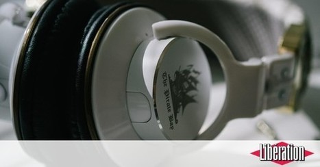 T&eacute;l&eacute;chargement : qui &laquo;pirate&raquo; encore en 2017, et pourquoi&nbsp;? | Libert&eacute;s Num&eacute;riques | Scoop.it