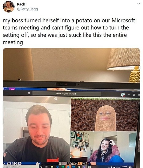 How to manage employee anxiety during coronavirus pandemic | Retain Top Talent | Scoop.it