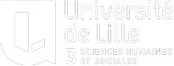 » L’essentiel du droit d’auteur des ressources pédagogiques numériques - WebTV Université Lille 3 | L'eVeille | Scoop.it