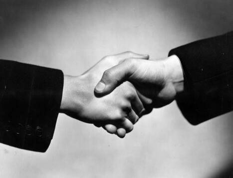 Empathy Is a Core Value of Civilization. How Can We Best Promote It?   | Empathy Movement Magazine | Scoop.it