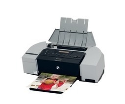Driverprinter Setup Canon Pixma Ip6210d Downlo