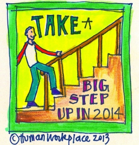 Quickly Get to the Pain a Hiring Manager Feels | Effective Executive Job Search | Scoop.it