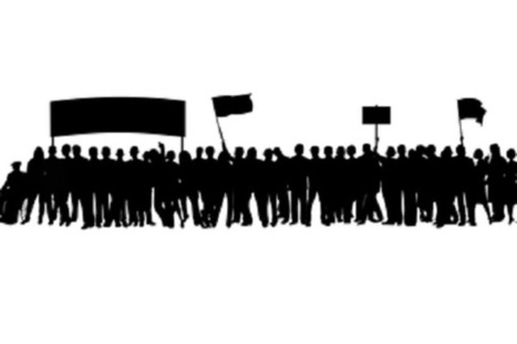 Retraites, pouvoir d'achat, service public : les syndicats territoriaux font front commun | Veille juridique du CDG13 | Scoop.it