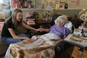 Harley School gives an education in empathy | Teaching Empathy | Scoop.it