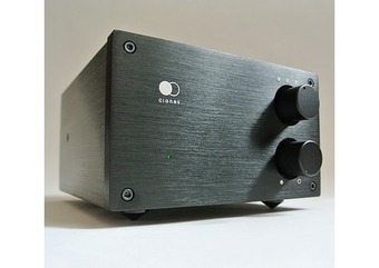 Mono and Stereo High-End Audio Magazine: Clones Audio 25pm ... | TopAudio | Scoop.it