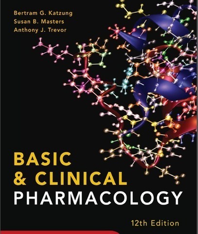 Bedside Clinics In Medicine Kundu Pdf Download