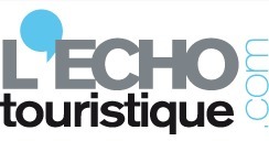 Voyages d’affaires : des déplacements plus nombreux mais plus courts - L'Echo Touristique | Le tourisme pour les pros | Scoop.it