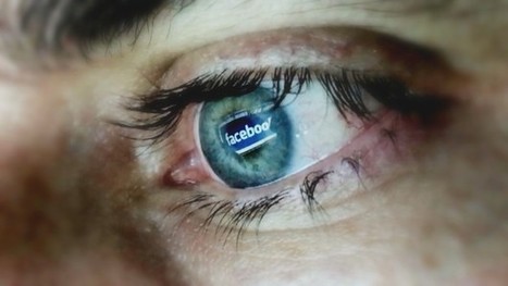 Die Macht der Daten: Fluch und Segen des Trackings | E-Identity (Big Data - Privatsphäre - digitale Mündigkeit) | Scoop.it