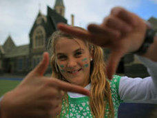 Matilda's Tips for Sustainable Living | Primary geography | Scoop.it