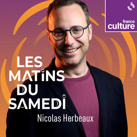 Plus de loisirs, moins de b&oelig;uf&nbsp;: quelle route vers la sobri&eacute;t&eacute;&nbsp;? | Veille UrbaLyon : Sant&eacute; environnementale & bienfaits du v&eacute;g&eacute;tal | Scoop.it