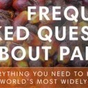 What is the Price of Palm Oil? | &Eacute;cosyst&egrave;mes Tropicaux | Scoop.it