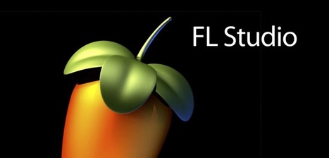 Fl Studio 12.5 Keygen