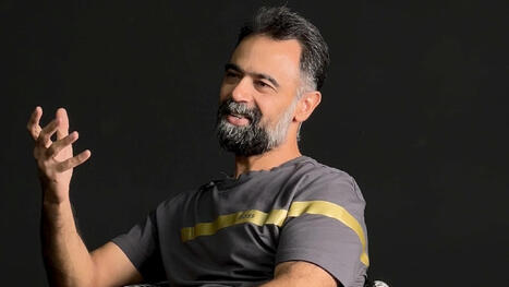 Historic Award for IRANIAN Olive Oil Producer Comes as Conflict Shuts Down Business | CIHEAM Press Review | Scoop.it