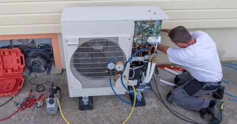 La SNBC 3 veut faire rimer &eacute;lectrification et r&eacute;industrialisation | rev3 - la 3&egrave;me r&eacute;volution industrielle en Hauts-de-France | Scoop.it