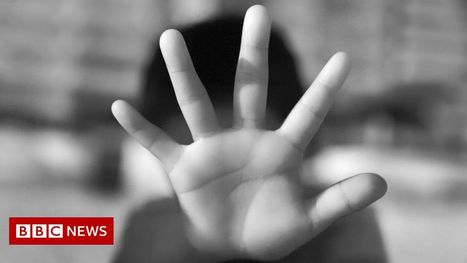 Child sex abuse victims want Online Safety Bill strengthened - BBC News | Operation Phobos | Scoop.it