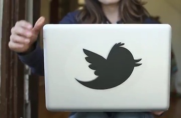 Twitter Unveils Photo & Video Sharing | Online Video Publishing | Scoop.it