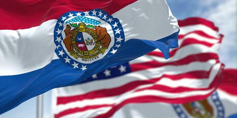 Ex-GOP Speaker gets prison for blowing COVID money on luxury cars and country club - Raw Story | Backstabber Watch | Scoop.it