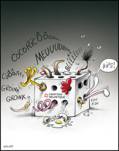 Monnaie virtuelle: PayPal prudent sur l'avenir du projet Libra - High-Tech - 24heures.ch | LA BLOCKCHAIN | Scoop.it