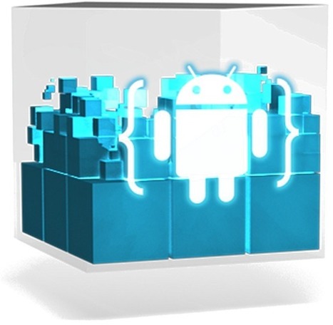 ¿Cómo instalar el ADT Bundle de Android? | Programación Web desde cero | Scoop.it