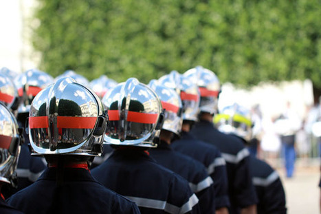 Beauvau de la sécurité civile : les attentes des sapeurs-pompiers et des élus locaux | Veille juridique du CDG13 | Scoop.it