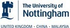 New smart technology to help people with brain injuries - The University of Nottingham | Assistive Technology | Scoop.it