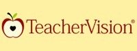 Printable Graphic Organizers for Teachers, Grades K-12 - TeacherVision.com | EdTech Tools | Scoop.it