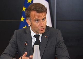 Le spectre de la consigne pour recyclage des bouteilles en plastique prend &agrave; nouveau corps | Veille territoriale AURH | Scoop.it